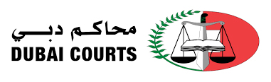 محاكم دبي