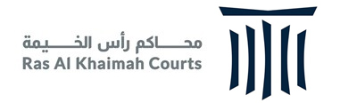 محاكم رأس الخيمة